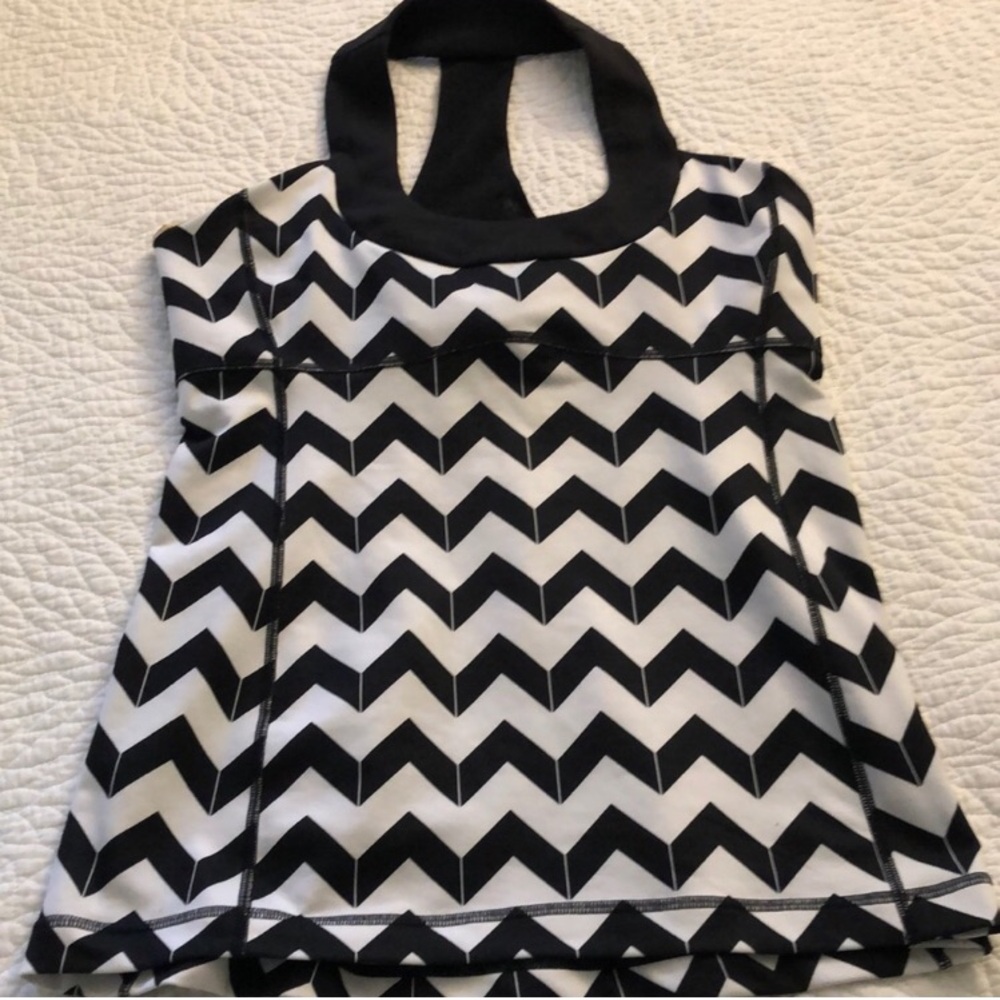 #80 Lululemon 10 PILLING, As Is